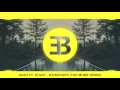Sash Ft. Stunt - Raindrops (The Mobb Remix)