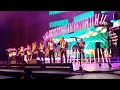 No Volveré - Banda Los Recoditos