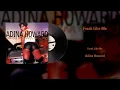 Adina Howard - Freak Like Me (Vinyl Visualizer)