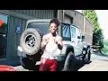 Download Lagu Jacquees - “CIAO” Remix (QueMix 5)