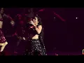 Jasmine Sandlas 💕Sydney Live 💕Main Aur Tu 💕Dhurandhar 