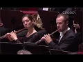 Download Lagu Johannes Brahms, Double Concerto in A Minor, op  102