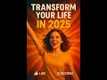 ONE DECISION CHANGED HER LIFE FOREVER DISCOVER HOW CLARA FOUND HER TRUE VOICE