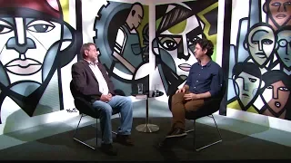 Desafio Profissão --  Orientação Profissional na Escola Pública