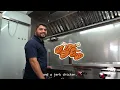 Start Your Food Trailer Business Today Rent 2 Own Trailers