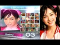 Download Lagu Tekken 4 | All Characters Reimagined in Real Life with AI – Ultra Realistic!