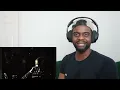 Skepta feat Suggs and Chase & Status - Innocent Smile | Reaction @Kayrond