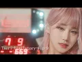 Download Lagu Bimilstory -girlcrush -taeri태리,vip-5