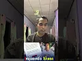 Download Lagu Lapuran olih pihak keselamatan 