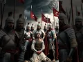 Download Lagu Bran Castle The Legacy of Dracula and Vlad Tepes