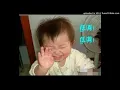 王杰+-+她的背影