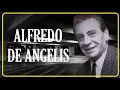 Alfredo De Angelis Oscar Larroca Pregonera Como nos cambia la vida Mano a mano