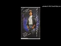 Download Lagu Ricky Dores - Adilla (1993)