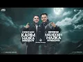شنكحها روحت اديته عربيتي يمسحها(انا اللي يحددلي الحلاق بتاعي)-اسلام كابونجا- Eslam Kabong
