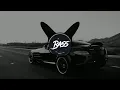 Download Lagu Dior _Положение (Mokhtar Bassah Remix)