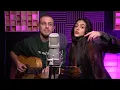 Jô - Meu Filho - Live Acoustic (Derrick Sound Dubplate)