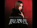 Esta vida me encanta
