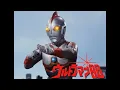 Download Lagu Ultraman 80 sound effects