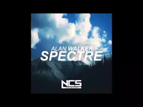 Download MP3 alan walker-(SPECTRE NCS)descargar en mp3