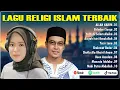 Download Lagu Lagu Religi Islam Terbaik 2024 Paling Hits - Ustad Jefri Al Buchori \u0026 Nissa Sabyan Full Album