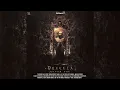 Dracula - الشحته | diss track (تحدي جوله)