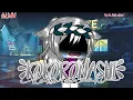 Download Lagu 💞Kokoronashi💞//GLMV//Gacha life Indonesia