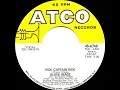 1970 HITS ARCHIVE: Ride Captain Ride - Blues Image (mono 45)