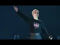 [4K] 《青春頌 / 致我》Encore｜盧瀚霆 Anson Lo Solo Concert “Kingdom” Live 2025