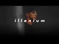 illenium and chandler leighton - 𝙡𝙤𝙣𝙚𝙡𝙮 (𝙨𝙡𝙤𝙬𝙚𝙙 + 𝙧𝙚𝙫𝙚𝙧𝙗)