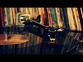 Fairuz - Sallimleh Alayh فيروز - سلملي عليه (Slowed+Reverb)