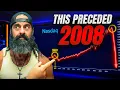 The 30-Year Yield Truth Why You Need To Prepare NOW