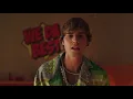 "POPSTAR" - TOP 5 SCENES!! DJ Khaled ft Drake. Starring Justin Bieber