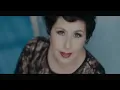 Nilüfer & Emre Aydın - Son Perde