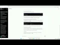 python web server with flask and raspberry pi