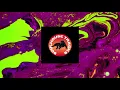 Bleu Clair & Teza Sumendra - Hyperspace (Extended Mix)