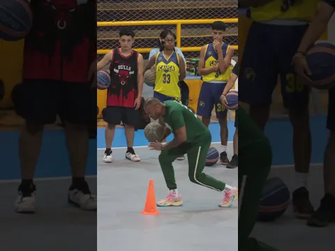El timing
