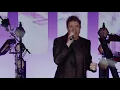 Download Lagu Duran Duran - 2021 BBMA performance of \