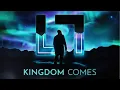 Download Lagu KELTEK - Kingdom Comes (ft. Diandra Faye) (Official 4K Videoclip)