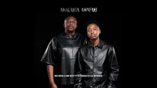 samthing soweto amalanga awafani
