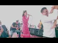Download Lagu ADE ASTRID - DOMBA MEDLEY