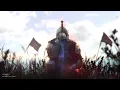 Download Lagu THERE IS A HERO IN US - Epic Music Mix : Tide - Danny Olson
