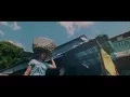 Motifora - Meme ( Official Video )