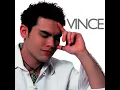 Download Lagu Mengapa Harus Cinta
