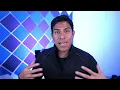 The Final Week | Weekly Check-In 12: My 12 Week Fat Loss Transformation Series 2021
