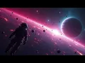 KAROL G - Milagros (feat. NYXTRON WAVE) (Cover Audio)