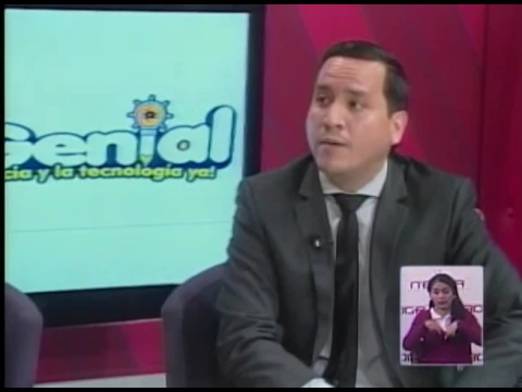 Espol organiza sé genial festival para toda la familia