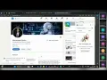 Python Language Lecture 2 compiler meaning and the difference between compiler and interpreter