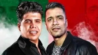 مهرجان بونبوني ساقط في نوتيلا حسن شاكوش و عمر كمال توزيع اسلام ساسو  مهرجان بونبوني ساقط في نوتيلا حسن شاكوش و عمر كمال توزيع اسلام ساسو