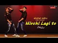 Download Lagu main to raste se ja raha tha | Govinda version | dance video  | Amit vastwar | akshat Sahu |
