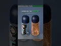 Hard Surface Modelling for Beginners Model Deodorant Bottle in Blender